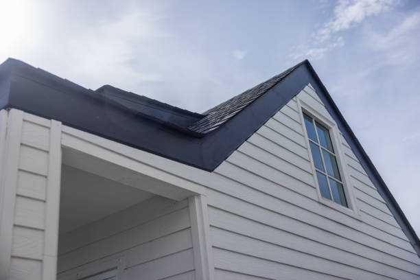 Best Siding for New Construction  in Tustin, CA